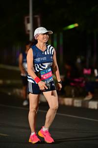 BIB: 
                            <button type="button" onclick="openModal(23657300)" class="btn btn-primary btn-sm float-right btn-popup" data-toggle="modal" data-target=".modal-high-quality">
                        <i class="fas fa-shopping-cart"></i> Add to Cart
                    </button>
                                            <button type="button" onclick="isThisMe(23657300, true)" class="btn btn-success btn-sm float-right btn-popup btn-isme hidden" data-toggle="tooltip" data-placement="bottom" title="นี่คือรูปของคุณใช่ไหม คลิกที่นี่เพื่อเอาเข้าอัลบั้ม">
                        <i class="fas fa-plus"></i> Add to album
                    </button>
                    <button type="button" onclick="isThisMe(23657300, false)" class="btn btn-warning btn-sm float-right btn-popup btn-isnotme hidden">
                        <i class="fas fa-ban"></i> Remove from album
                    </button>